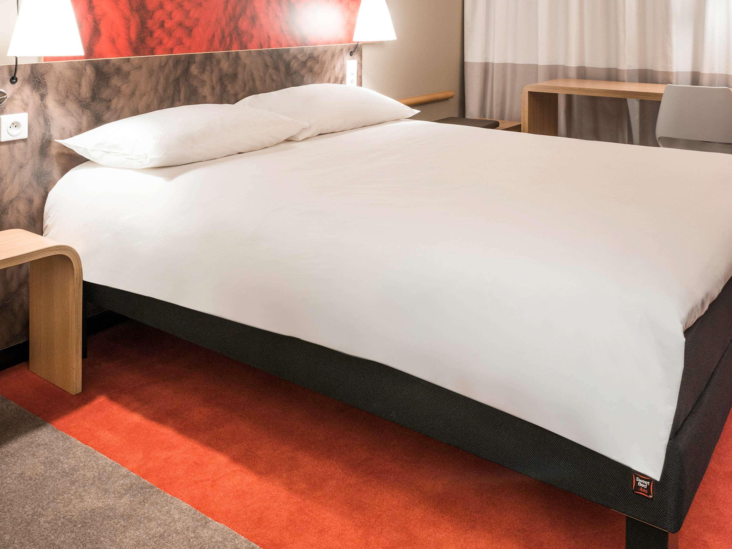 Ibis Budget Caen Porte De Bretagne Bretteville-sur-Odon Ngoại thất bức ảnh