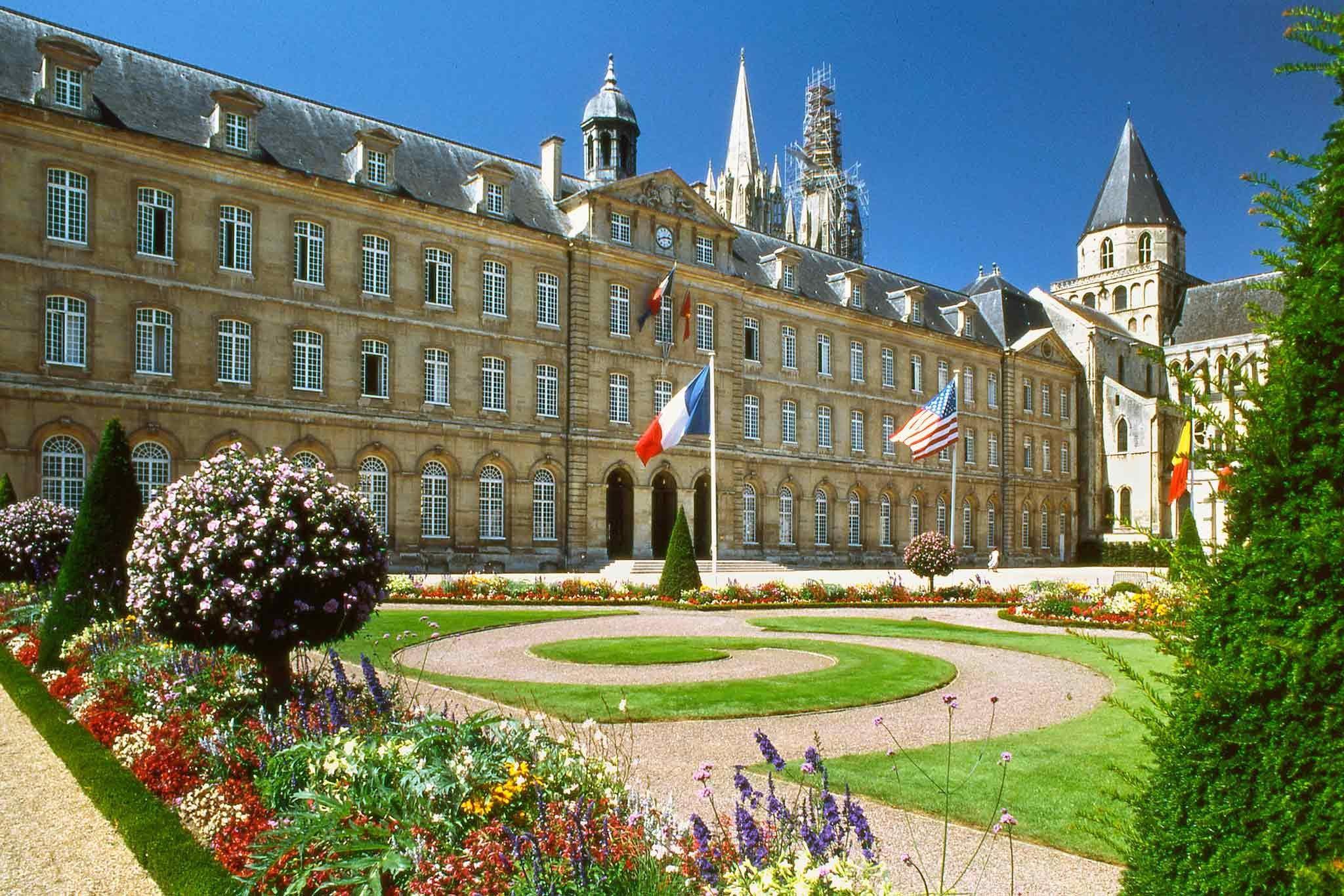 Ibis Budget Caen Porte De Bretagne Bretteville-sur-Odon Ngoại thất bức ảnh