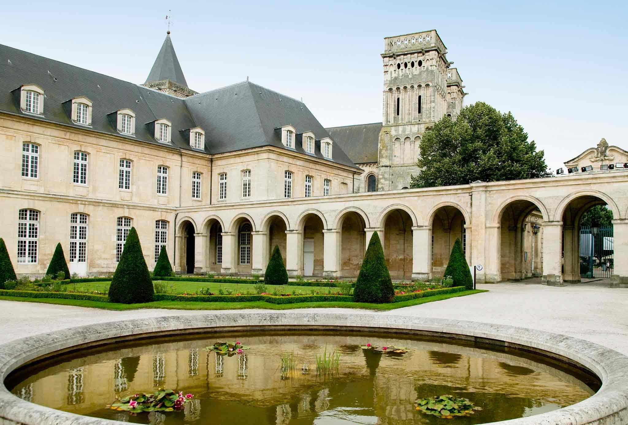 Ibis Budget Caen Porte De Bretagne Bretteville-sur-Odon Ngoại thất bức ảnh