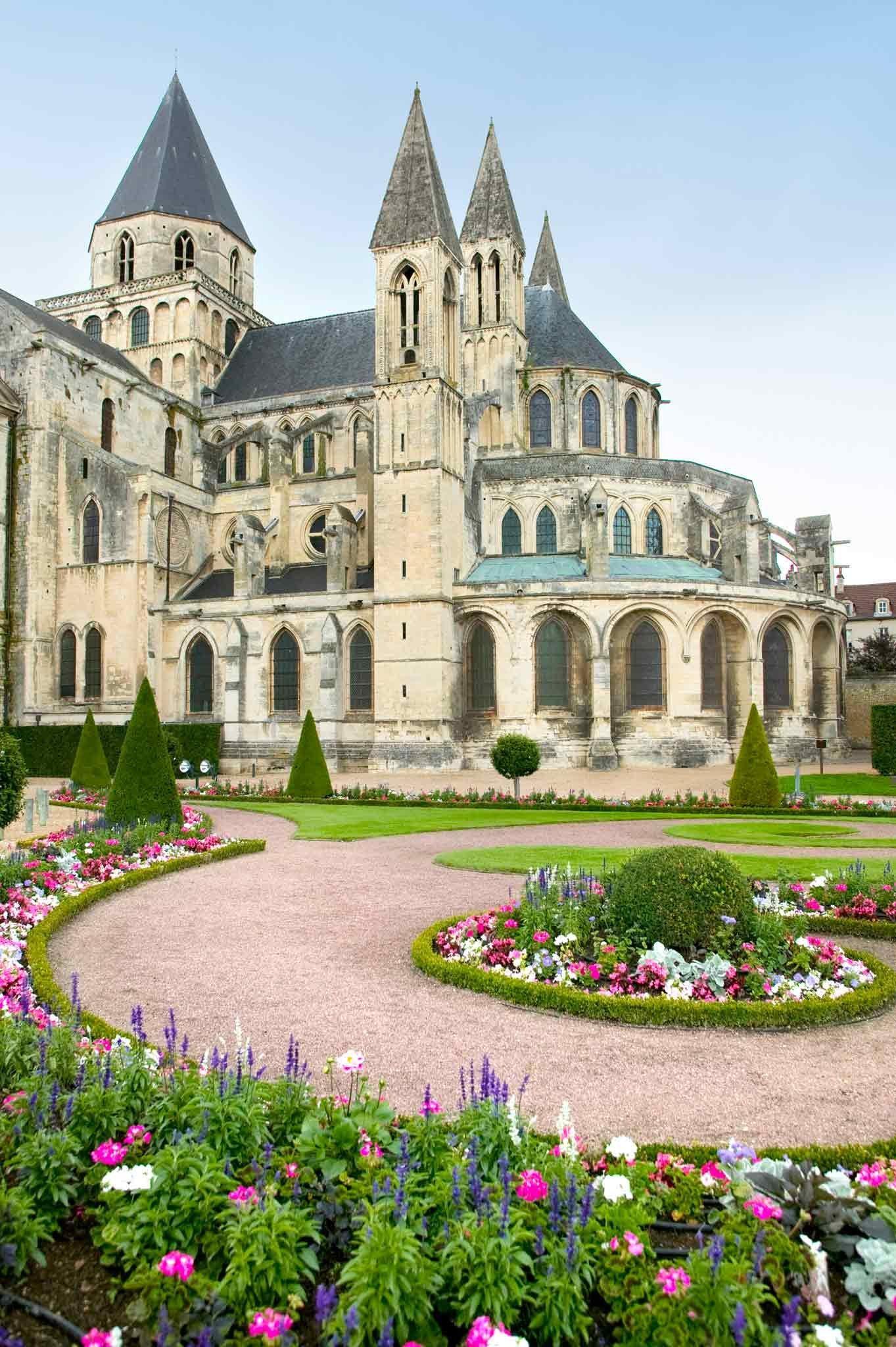 Ibis Budget Caen Porte De Bretagne Bretteville-sur-Odon Ngoại thất bức ảnh