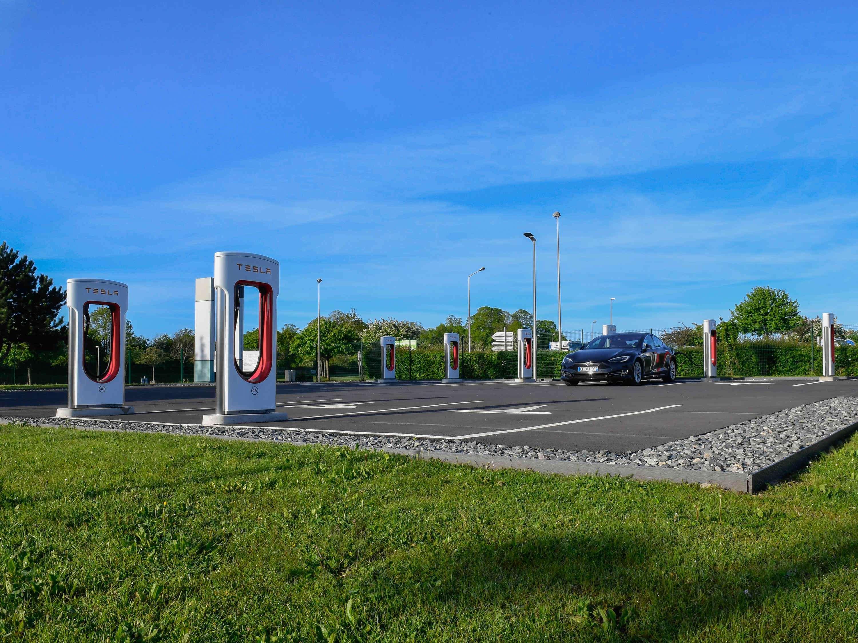 Ibis Budget Caen Porte De Bretagne Bretteville-sur-Odon Ngoại thất bức ảnh